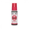 ak-soft-black-quickgen-18ml