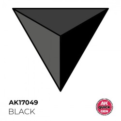 ak-black-quickgen-18ml