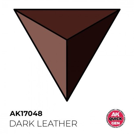 ak-dark-leather-quickgen-18ml
