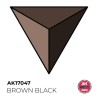 ak-brown-black-quickgen-18ml