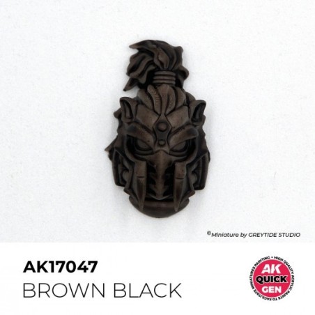 ak-brown-black-quickgen-18ml