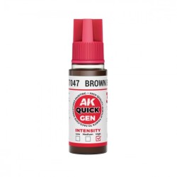 ak-brown-black-quickgen-18ml