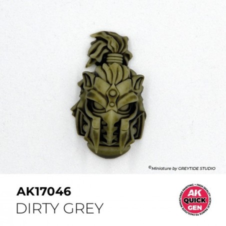 ak-dirty-grey-quickgen-18ml