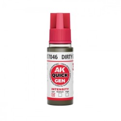 ak-dirty-grey-quickgen-18ml