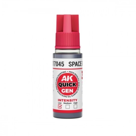 ak-space-grey-quickgen-18ml