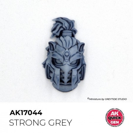 ak-strong-grey-quickgen-18ml