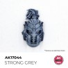 ak-strong-grey-quickgen-18ml