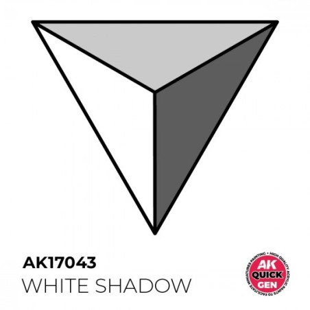ak-white-shadow-quickgen-18ml