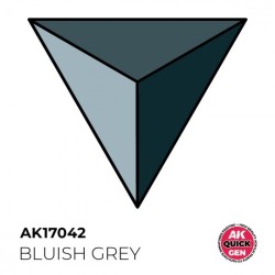 ak-bluish-grey-quickgen-18ml