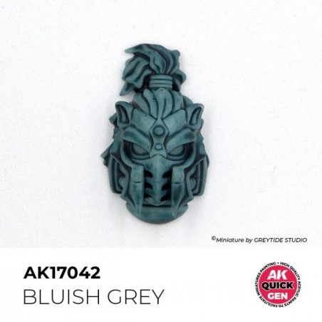 ak-bluish-grey-quickgen-18ml