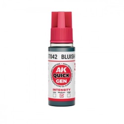 ak-bluish-grey-quickgen-18ml