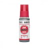 ak-winter-grey-quickgen-18ml