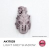 ak-light-grey-shadow-quickgen-18ml