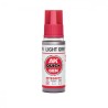 ak-light-grey-shadow-quickgen-18ml