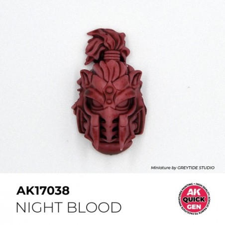 ak-night-blood-quickgen-18ml