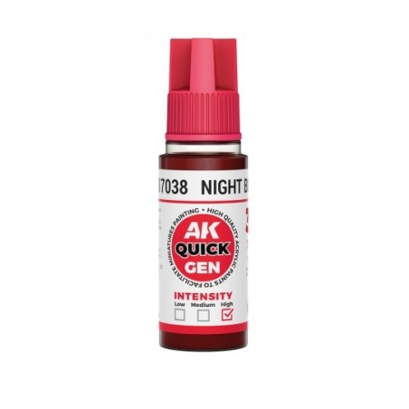 ak-night-blood-quickgen-18ml