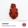 ak-infernal-red-quickgen-18ml