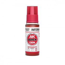 ak-infernal-red-quickgen-18ml