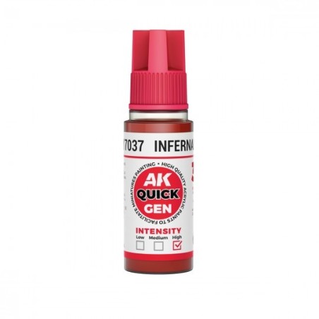 ak-infernal-red-quickgen-18ml