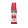 ak-infernal-red-quickgen-18ml