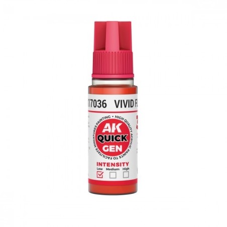 ak-vivid-flesh-quickgen-18ml