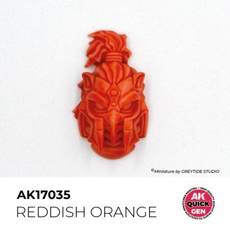 ak-reddish-orange-quickgen-18ml