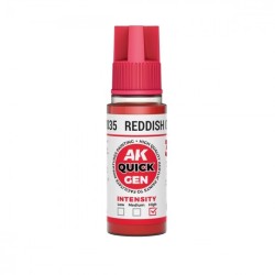 ak-reddish-orange-quickgen-18ml