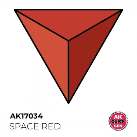 ak-space-red-quickgen-18ml