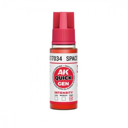 ak-space-red-quickgen-18ml