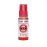 ak-space-red-quickgen-18ml