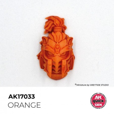 ak-orange-quickgen-18ml