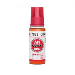 ak-orange-quickgen-18ml