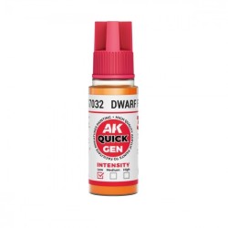 ak-dwarf-flesh-quickgen-18ml