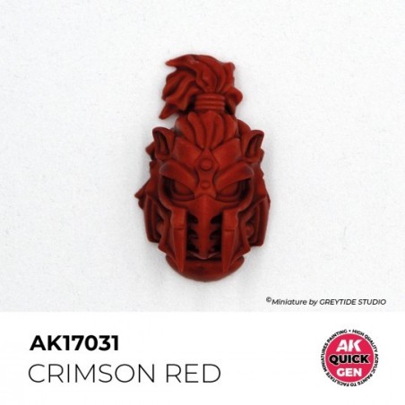 ak-crimson-red-quickgen-18ml