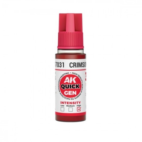 ak-crimson-red-quickgen-18ml