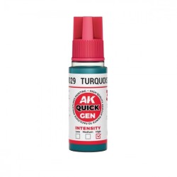 ak-turquoise-blue-quickgen-18ml