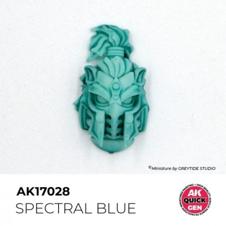 ak-spectral-blue-quickgen-18ml