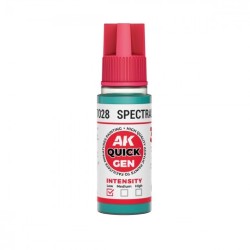 ak-spectral-blue-quickgen-18ml