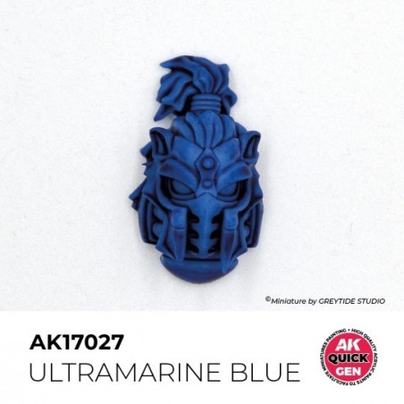 ak-ultramarine-blue-quickgen-18ml
