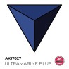 ak-ultramarine-blue-quickgen-18ml