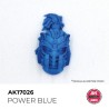 ak-power-blue-quickgen-18ml
