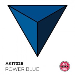 ak-power-blue-quickgen-18ml