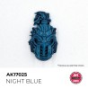 ak-night-blue-quickgen-18ml