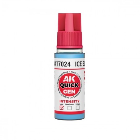 ak-ice-blue-quickgen-18ml