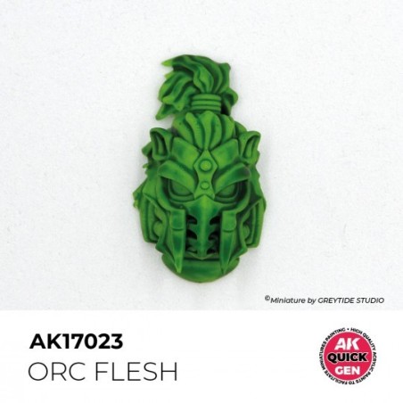 ak-orc-green-quickgen-18ml