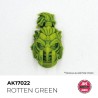 ak-rotten-green-quickgen-18ml