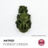 ak-forest-green-quickgen-18ml