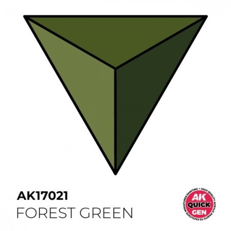 ak-forest-green-quickgen-18ml