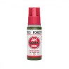 ak-forest-green-quickgen-18ml