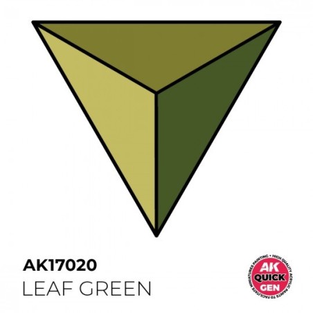 ak-leaf-green-quickgen-18ml